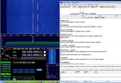 Прикрепленное изображение: 001.jpg